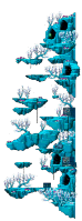 危險海峽2