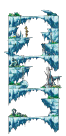 翼龍峽谷