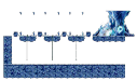 4th Room of Maze