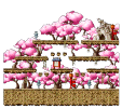 仙桃果園1