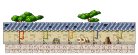 初級修煉場