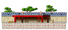 下級修煉場