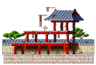 上級修煉場