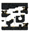 1-2區域