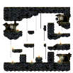 3-2區域