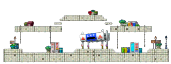 中央路3