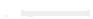 新加坡機場