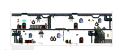 幽靈船1