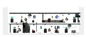 幽靈船2