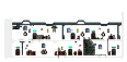 幽靈船5