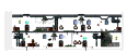 幽靈船6