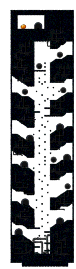煙囪
