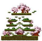 烏鴉樹林1