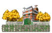 基地內部(最終之地)