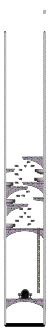 Tower of Goddess <Room of Darkness>