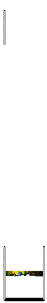 遺棄之塔<冒險的終結>