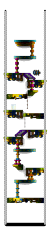 遺棄之塔<第3階段>
