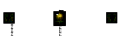 塔之黑暗