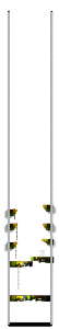 遺棄之塔<第7階段>