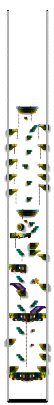 遺棄之塔<Bonus>