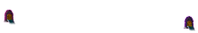 被遺忘的黑暗