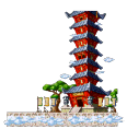 武陵道場