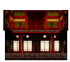 武陵道場入口