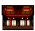 武陵道場出口