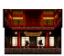 武陵道場10樓