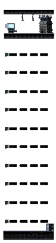 研究室101號