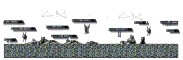 公會駐紮地