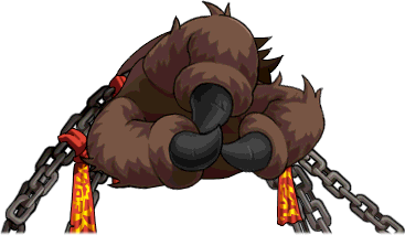 斯涕吉魔