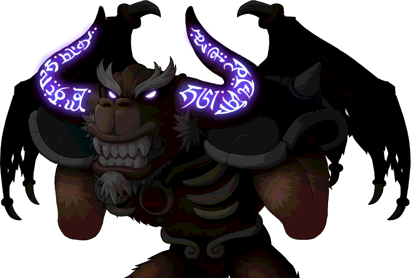 斯涕吉魔