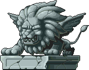 石獅
