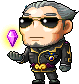紳士