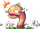 Slygie