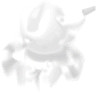 镜子幽灵3