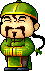 倉庫李老闆
