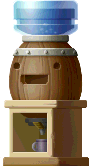 淨水器