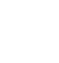 垃圾桶