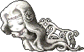 西格諾斯