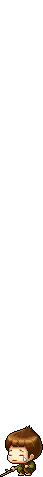 迷路的小孩