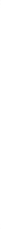 赫麗娜
