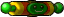 文件捆