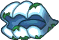 貝殼