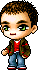 2nd Anniversary : Cody's Quest