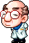 Dr.Roberts
