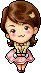 小貝