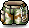 軍式短褲