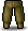 軍褲